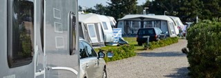 seasonal-camper-at-the-danish-north-sea