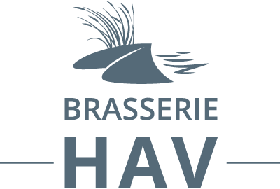 Brasserie-hav