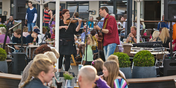 restaurant-strandgaarden