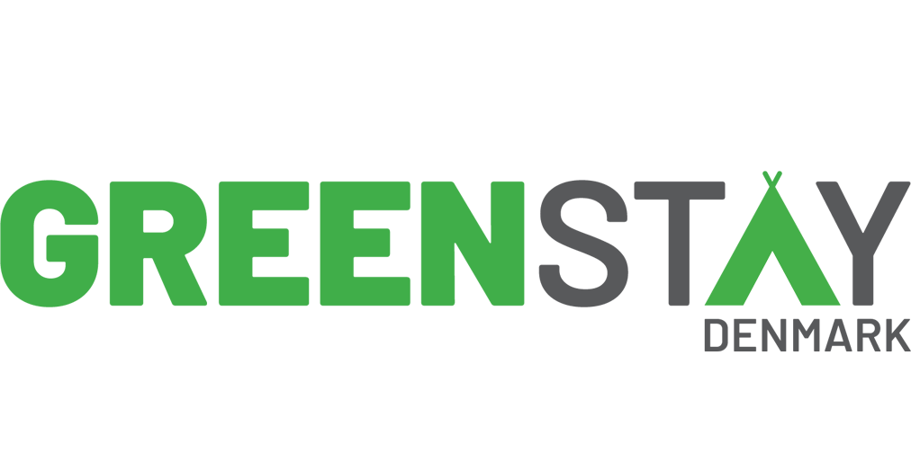 greenstay-denmark