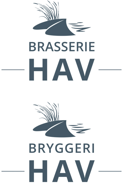 brasserie-og-bryggeri-hav